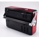 Radio XB-394 portabil cu MP3 Player și lanterna AM/FM/SW |