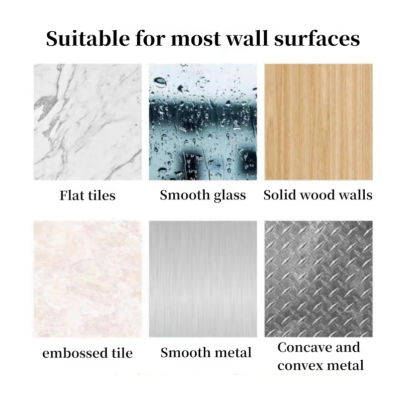 Raft de colt pentru baie 