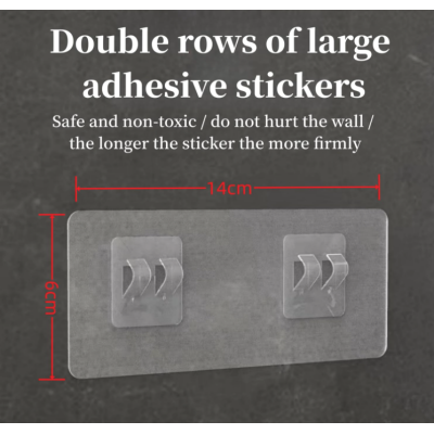 Raft de colt pentru baie 