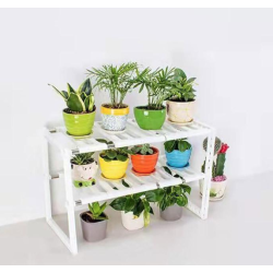 Raft organizator depozitare sub chiuveta Kitchen Rack Harmony