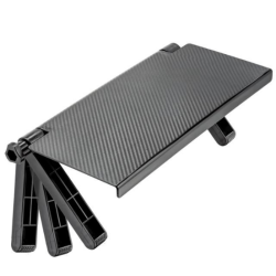 Raft reglabil pentru monitor sau televizor  MJ