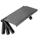 Raft reglabil pentru monitor sau televizor  MJ
