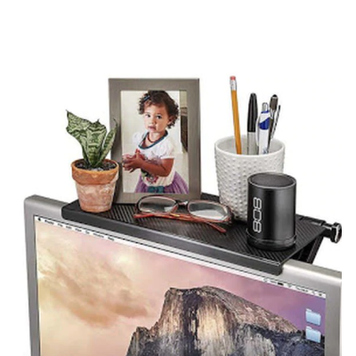 Raft reglabil pentru monitor sau televizor  MJ