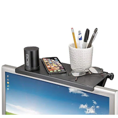 Raft reglabil pentru monitor sau televizor  MJ