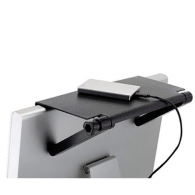 Raft reglabil pentru monitor sau televizor  MJ