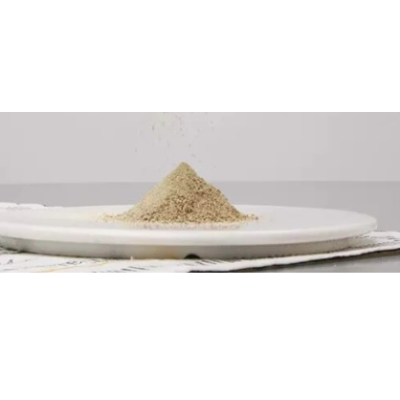 Rasnita electrica sare piper sau condimente cu Indicator LED