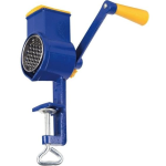 Rasnita manuala de macinat nuci XK-130C