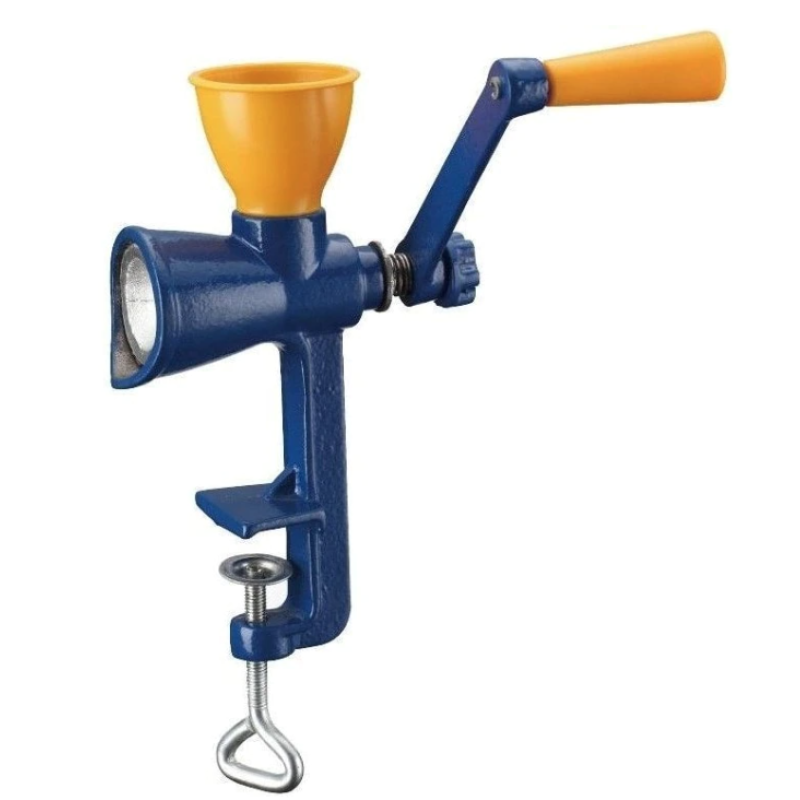 Rasnita manuala de macinat zahar, piper, cafea,HG-140C