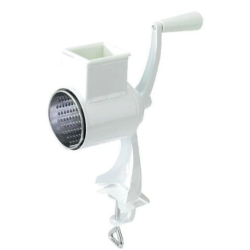 UB Rasnita manuala pentru nuci KY-160