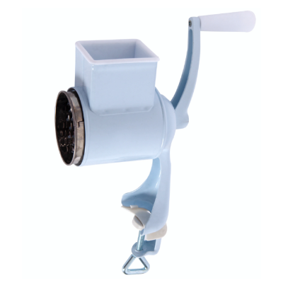 Rasnita manuala pentru nuci KY-160