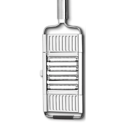 UB Razatoare manuala multifunctionala otel inoxidabil Li