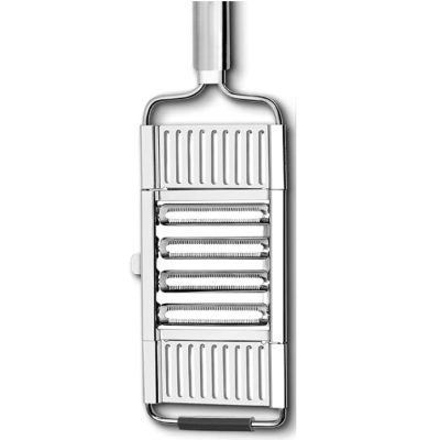 Razatoare manuala multifunctionala otel inoxidabil MD