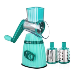 Razatoare universala 663