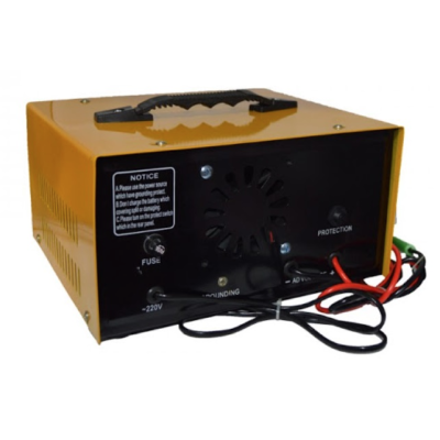 Redresor auto 12-24V 40A