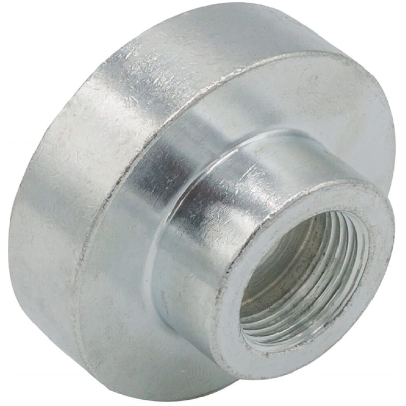 Reductie butelie voiaj 3/8”