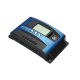 Regulator Panou Solar - Controler 12/24V 100A USB MPPT
