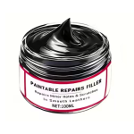 Restaurator interioare auto elimina zgarieturile si galbenirea de pe plastic cu Acoperire Nano