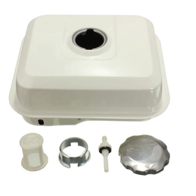 UB Rezervor Benzina Motocultor 7 Cp (Gx200)