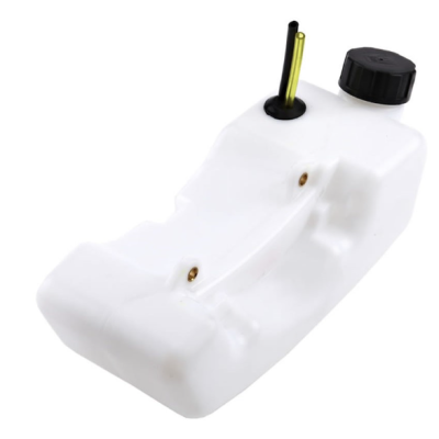 Rezervor combustibil universal pentru motocoasa 28x11x11 cm 1250 ml