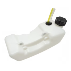 Rezervor combustibil universal pentru motocoasa 28x11x11 cm 1250 ml