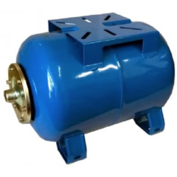 Rezervor hidrofor 24 L
