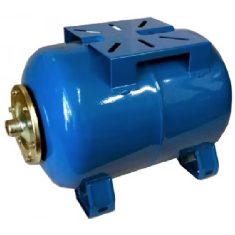 Rezervor hidrofor 24 L