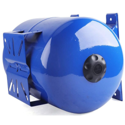 Rezervor hidrofor 24 L