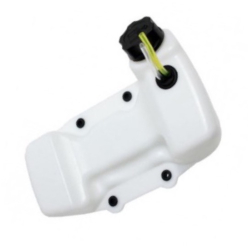 Rezervor motocoasa 4 prinderi MX176