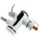 Robinet electric de incalzit apa