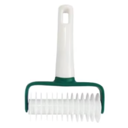 UB Rola pentru fasii aluat