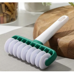 UB Rola pentru fasii aluat