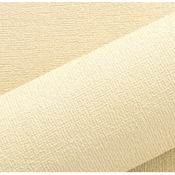 Rola Tapet 3D Autoadeziv model relief CREAM 280 x 50 cm moale la atingere usor de montat