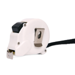 Ruleta profesionala Xubin lungime 5 metri