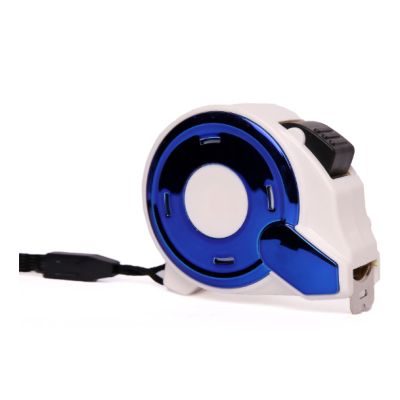 Ruleta profesionala Xubin lungime 5 metri