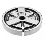 Saboti MX443 pentru ambreiaj drujba 5200