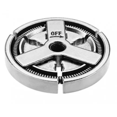 Saboti MX443 pentru ambreiaj drujba 5200