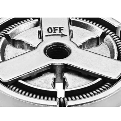 Saboti MX443 pentru ambreiaj drujba 5200