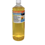 Sampon auto cu ceara 1L Vup