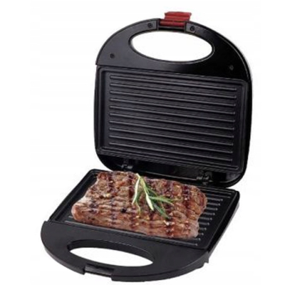 Sandwich Maker AO-78240 Plita electrica 750W