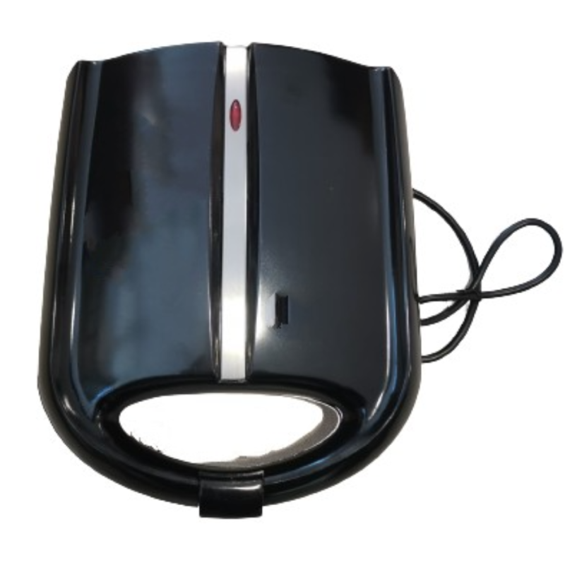 SANDWICH MAKER GH-C094 1500W CU INDICATOR LUMINOS