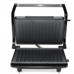Sandwich Maker Grill tip gratar Sokany SK-220 1200 W placi anti-aderente