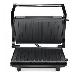 Sandwich Maker Grill tip gratar Sokany SK-220 1200 W placi anti-aderente