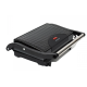 Sandwich Maker Grill tip gratar Sokany SK-220, 1200 W, placi anti-aderente