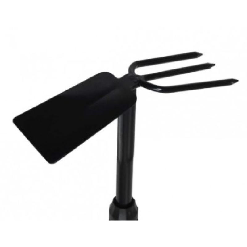 Sapaliga extensibila MX335