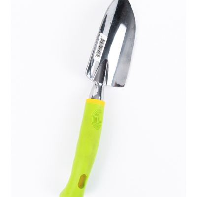 Sapaliga mica plantator rasaduri lat aluminiu maner cauciucat MX607