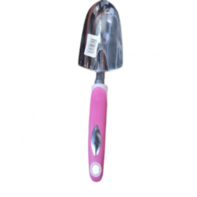 Sapaliga mica plantator rasaduri lat aluminiu maner cauciucat MX607