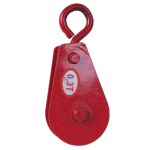 Scripete ROSU 0.3T 300KG