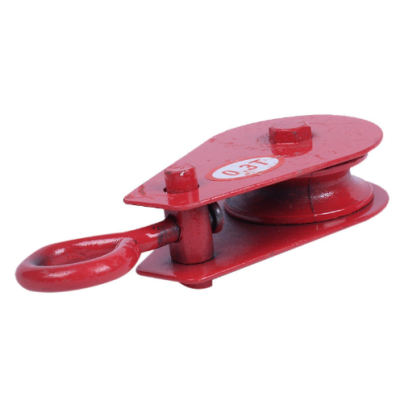 Scripete ROSU 0.3T 300KG