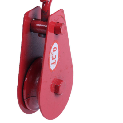 Scripete ROSU 0.3T 300KG