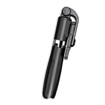 Selfie stick L01 18-60cm bluetooth